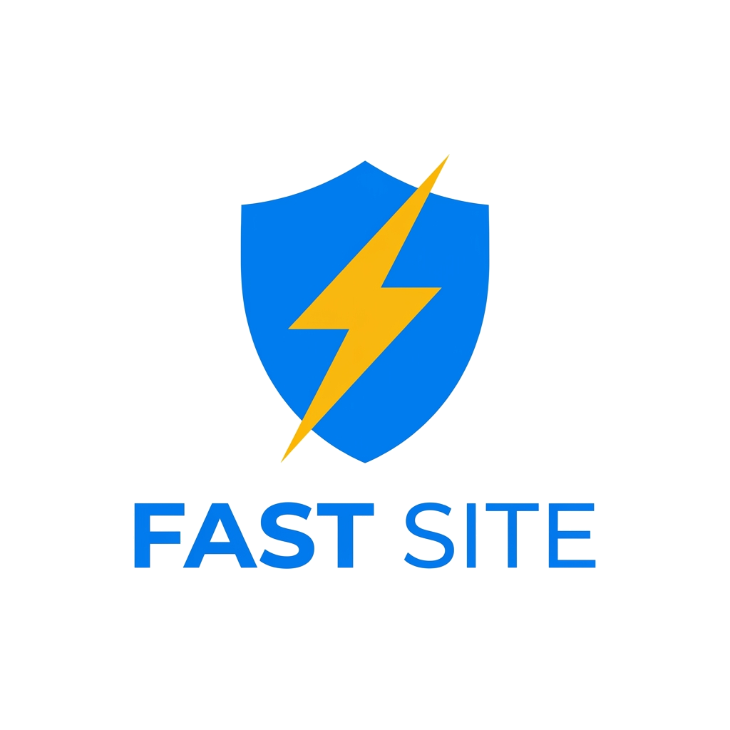 Shop Logo