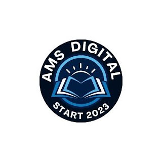 Shop Logo